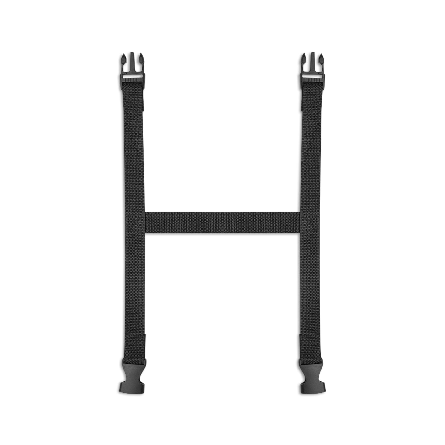 Vixen Picnic Blanket