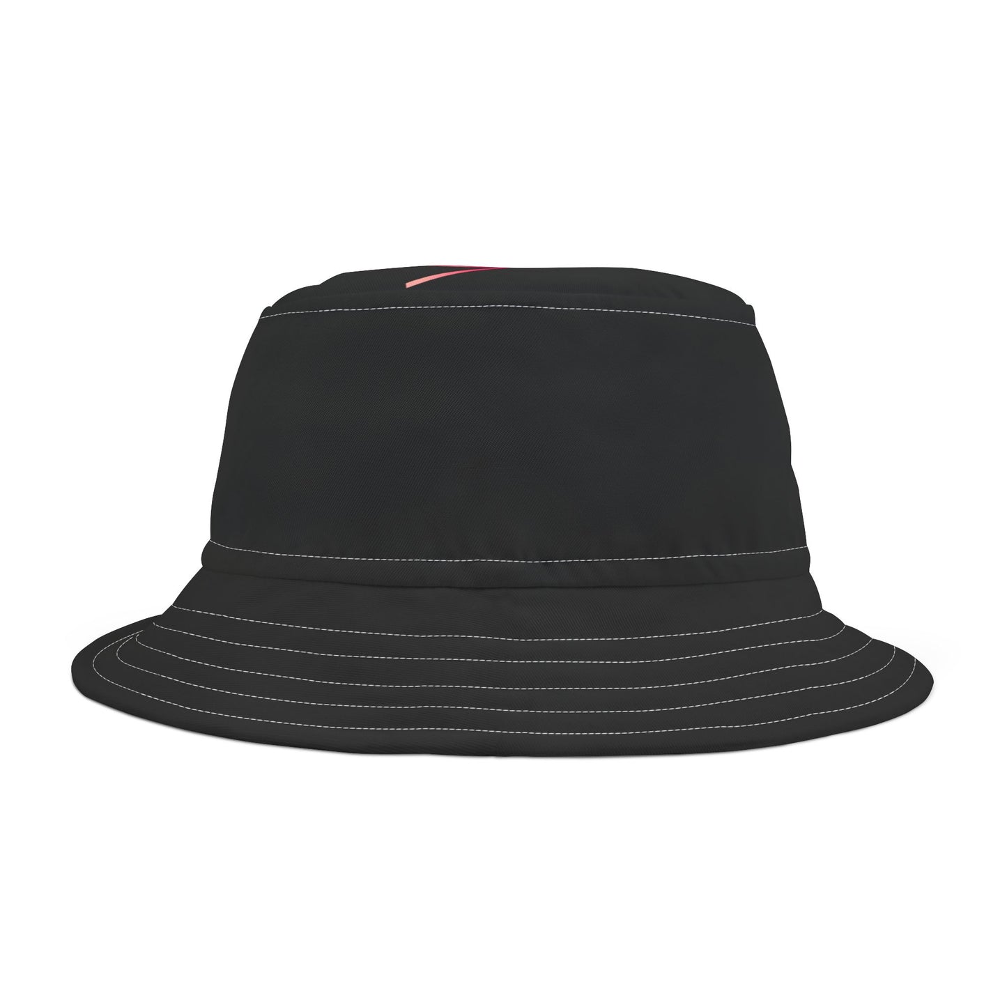 Vixen Bucket Hat