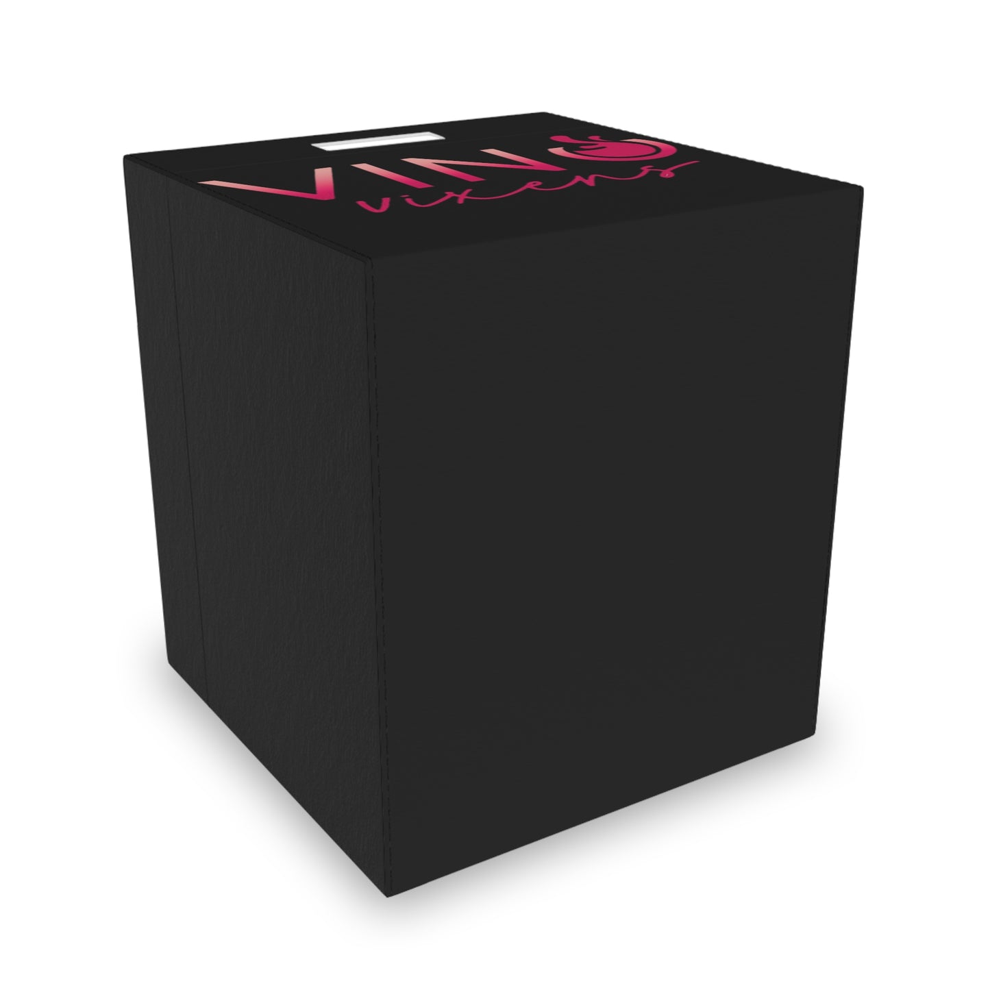 Vixen Storage Box