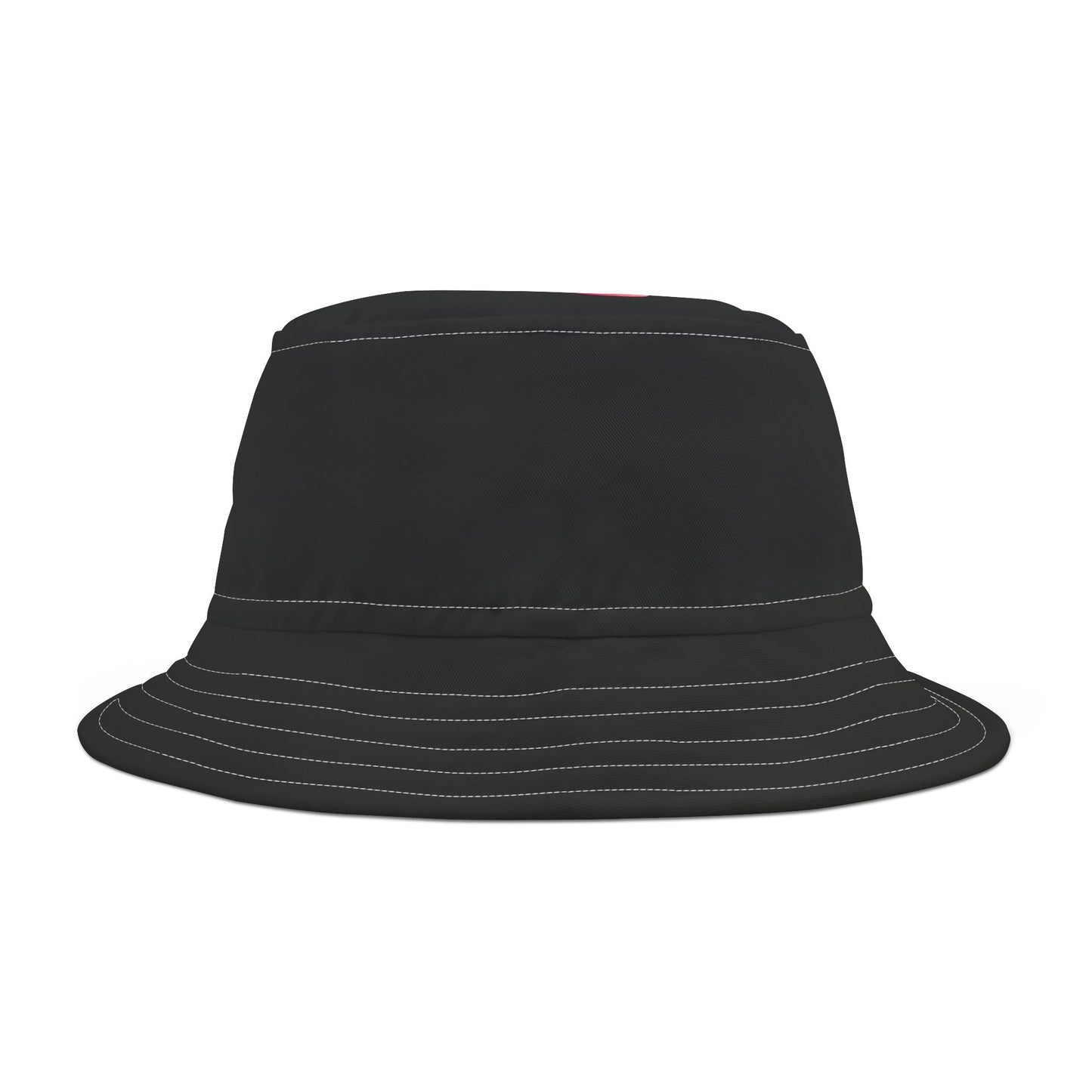 Vixen Bucket Hat
