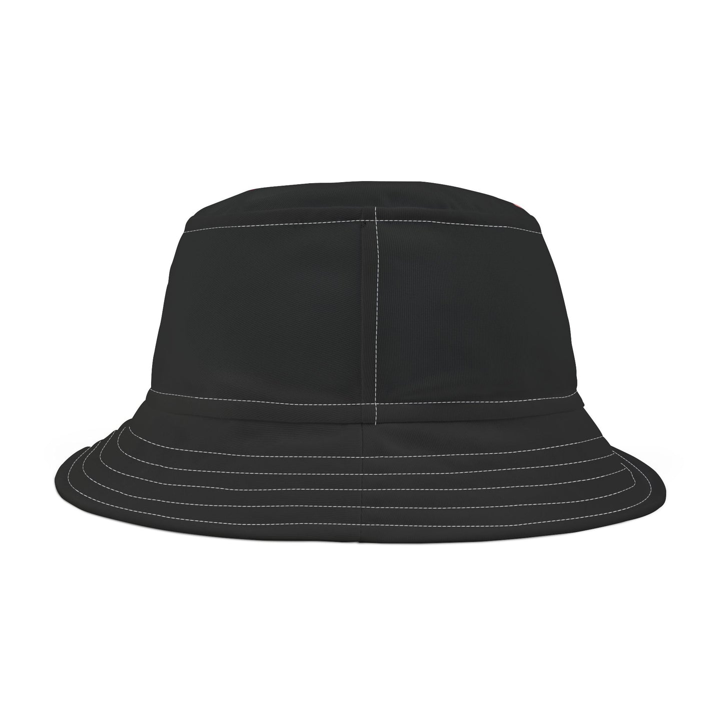 Vixen Bucket Hat