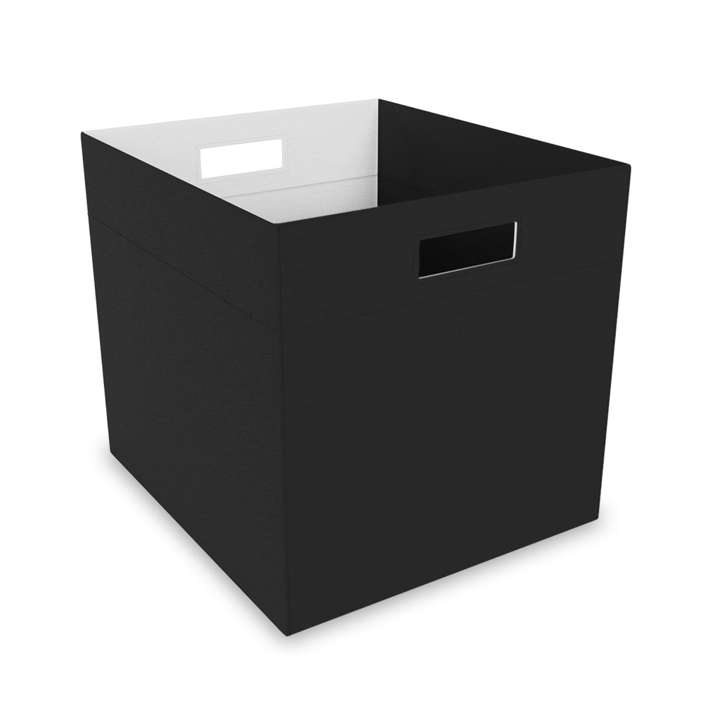 Vixen Storage Box